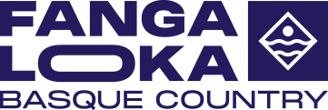 Fangaloka style