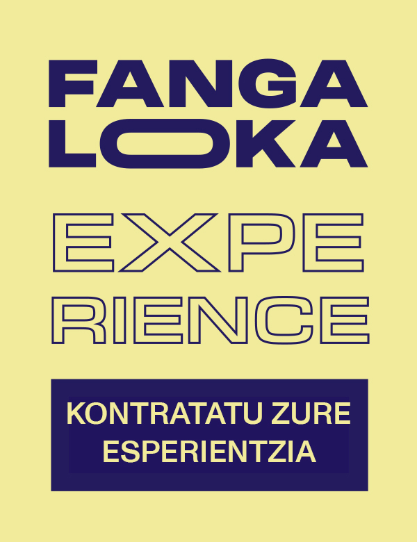 Fangaloka-experience-boton-expetiencia-EUS