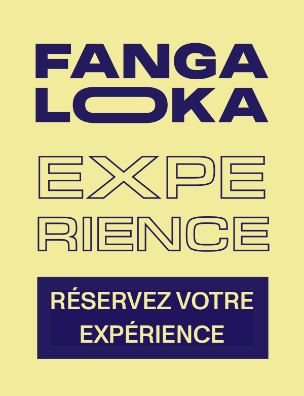 Fangaloka-experience-boton-expetiencia-FRA